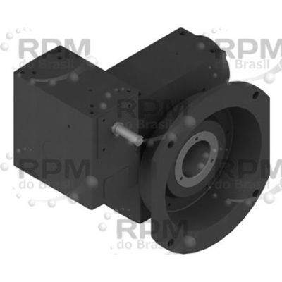 Mechanical Power Transmission - Hub City Inc 0230-37165 - Hub City Inc