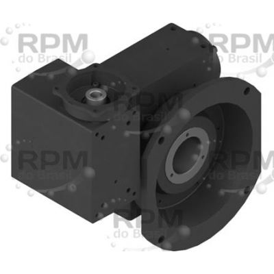 Mechanical Power Transmission - Hub City Inc 0230-37451 - Hub City Inc