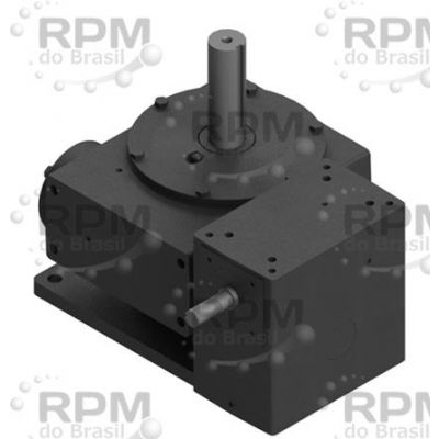 Mechanical Power Transmission - Hub City Inc 0230-37654 - Hub City Inc