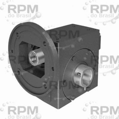 Mechanical Power Transmission - Hub City Inc 0230-47637 - Hub City Inc