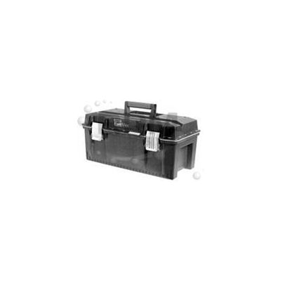 FERRAMENTAS STANLEY TRADE 023001W