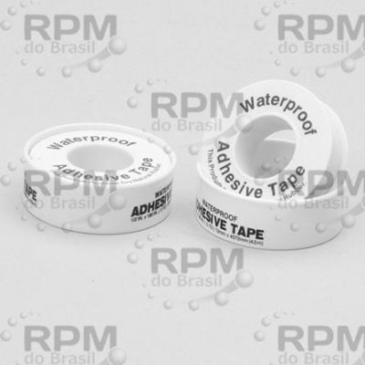 NORTE Por HONEYWELL 023143