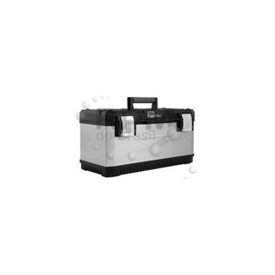 FERRAMENTAS STANLEY TRADE 026180R