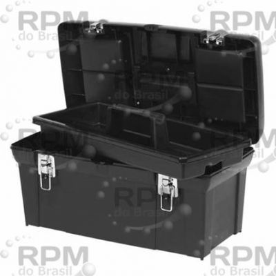 FERRAMENTAS STANLEY TRADE 024013S