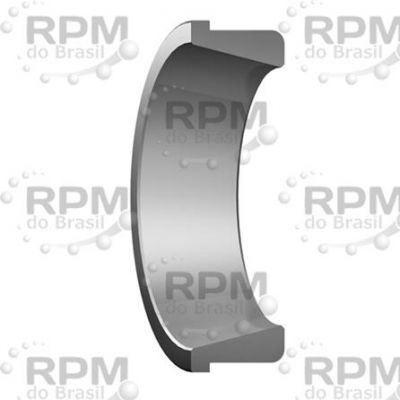 TIMKEN 49520B