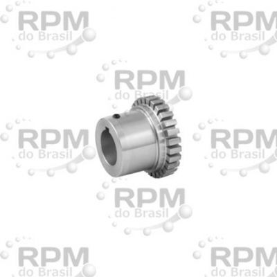 RPM1 (RPMBRND) 0333093