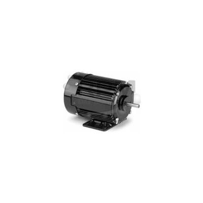 BODINE ELÉTRICA EMPRESA 2235