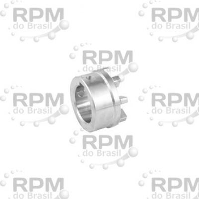 RPM1 (RPMBRND) 3702040