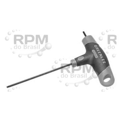 GREENLEE TEXTRON INC 0254-42