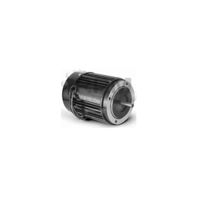 BODINE ELÉTRICA EMPRESA N0263
