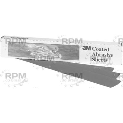 DYNABRADE INC 02553