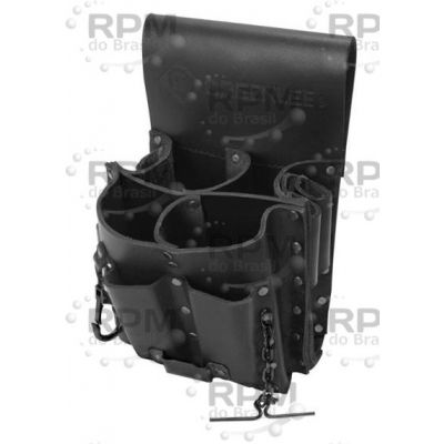 GREENLEE TEXTRON INC 0258-11
