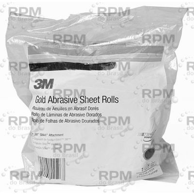 3M 02594