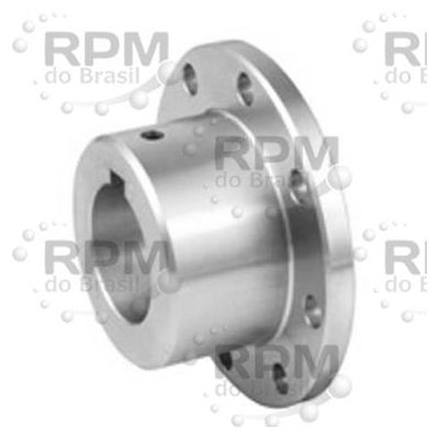 RPM1 (RPMBRND) 0788519