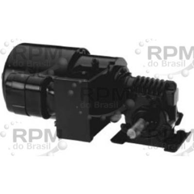 EQUIPAMENTO E ENGENHARIA BISON 026-746-6240