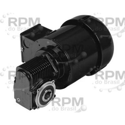 EQUIPAMENTO E ENGENHARIA BISON 026-756-3460