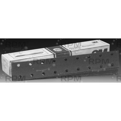 3M 02641