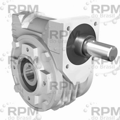 Mechanical Power Transmission - Hub City Inc 0270-00149 - Hub City Inc