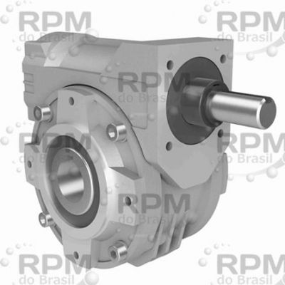 Mechanical Power Transmission - Hub City Inc 0270-00268 - Hub City Inc