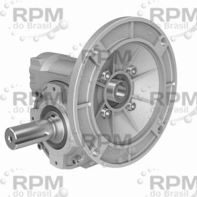 Mechanical Power Transmission - Hub City Inc 0270-00306 - Hub City Inc
