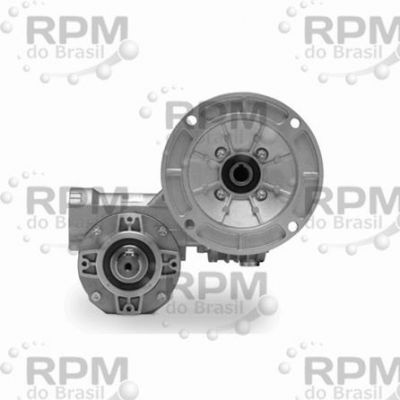 Mechanical Power Transmission - Hub City Inc 0270-01738 - Hub City Inc