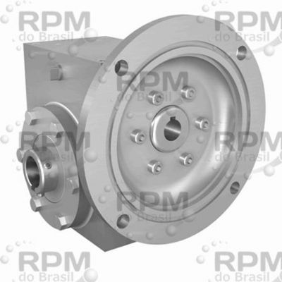 Mechanical Power Transmission - Hub City Inc 0270-07821 - Hub City Inc