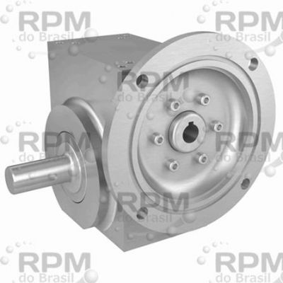 Mechanical Power Transmission - Hub City Inc 0270-08099 - Hub City Inc