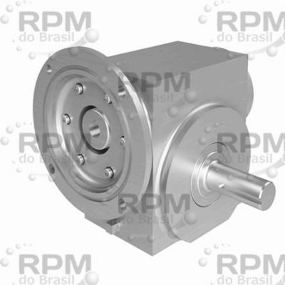 Mechanical Power Transmission - Hub City Inc 0270-08627 - Hub City Inc