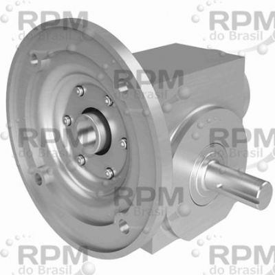 Mechanical Power Transmission - Hub City Inc 0270-08698 - Hub City Inc