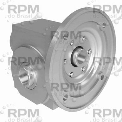 Mechanical Power Transmission - Hub City Inc 0270-09088 - Hub City Inc