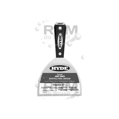 HYDE FERRAMENTAS 02770