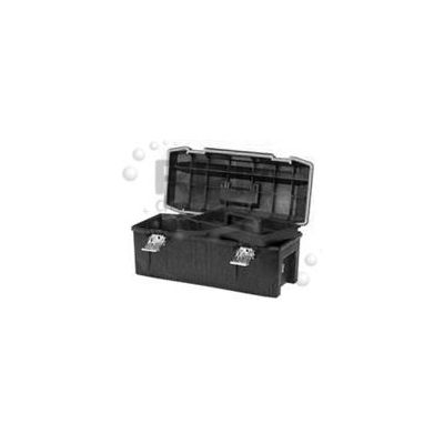 FERRAMENTAS STANLEY TRADE 028001L