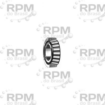 TIMKEN 21075-90010