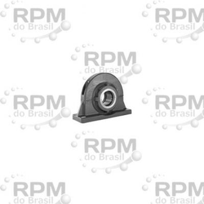 Rolamentos - Cooper 02BC4P303EX - Cooper