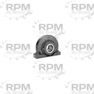 Rolamentos - Cooper 02BCFSAFC520307GRAT - Cooper