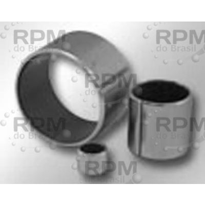 BUNTING BEARINGS, LLC 06BU12