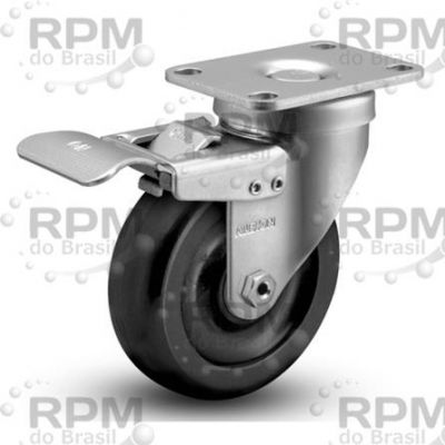 ALBION 02PB03041S-S31