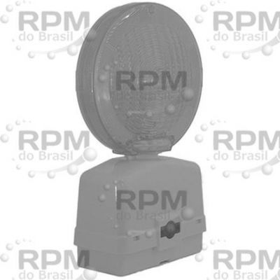 Safety - Cortina Safety Products 03-10-3WAYDC - Cortina Safety Products