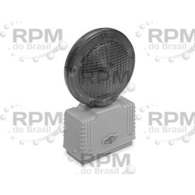 Safety - Cortina Safety Products 03-10-3WRY6V - Cortina Safety Products