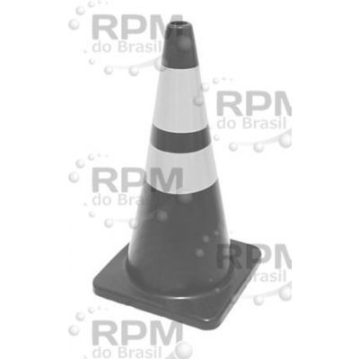 Safety - Cortina Safety Products 03-500-10 - Cortina Safety Products