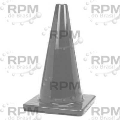 Safety - Cortina Safety Products 03-500-08 - Cortina Safety Products