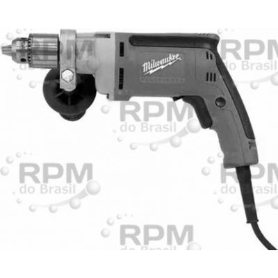 FERRAMENTA ELÉTRICA MILWAUKEE 0300-20