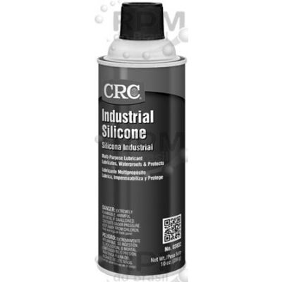 CRC INDÚSTRIAS INC 03032