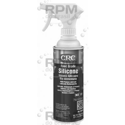 CRC INDUSTRIES INC 03039