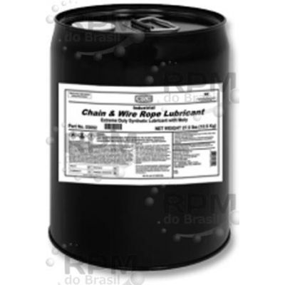 CRC INDUSTRIES INC 03052