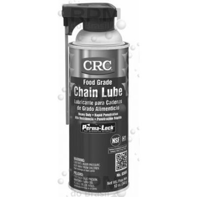 CRC INDUSTRIES INC 03055