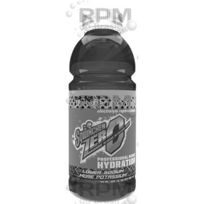 SQWINCHER 030800-FP