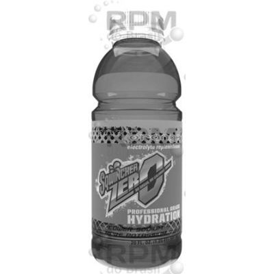 SQWINCHER 030801-OU