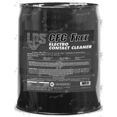 LPS 03105