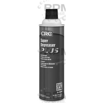 CRC INDUSTRIES INC 03109